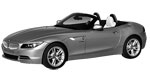 BMW E89 P0064 Fault Code