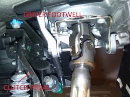 See P0064 repair manual