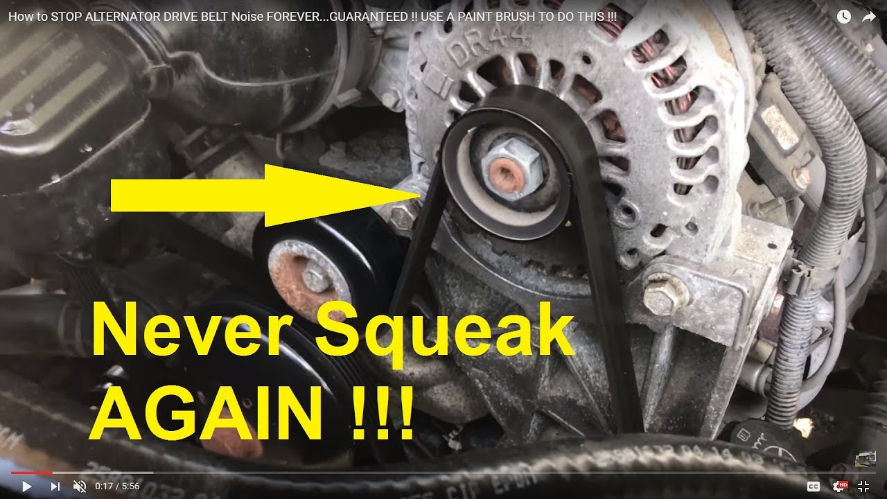 See P0064 in engine